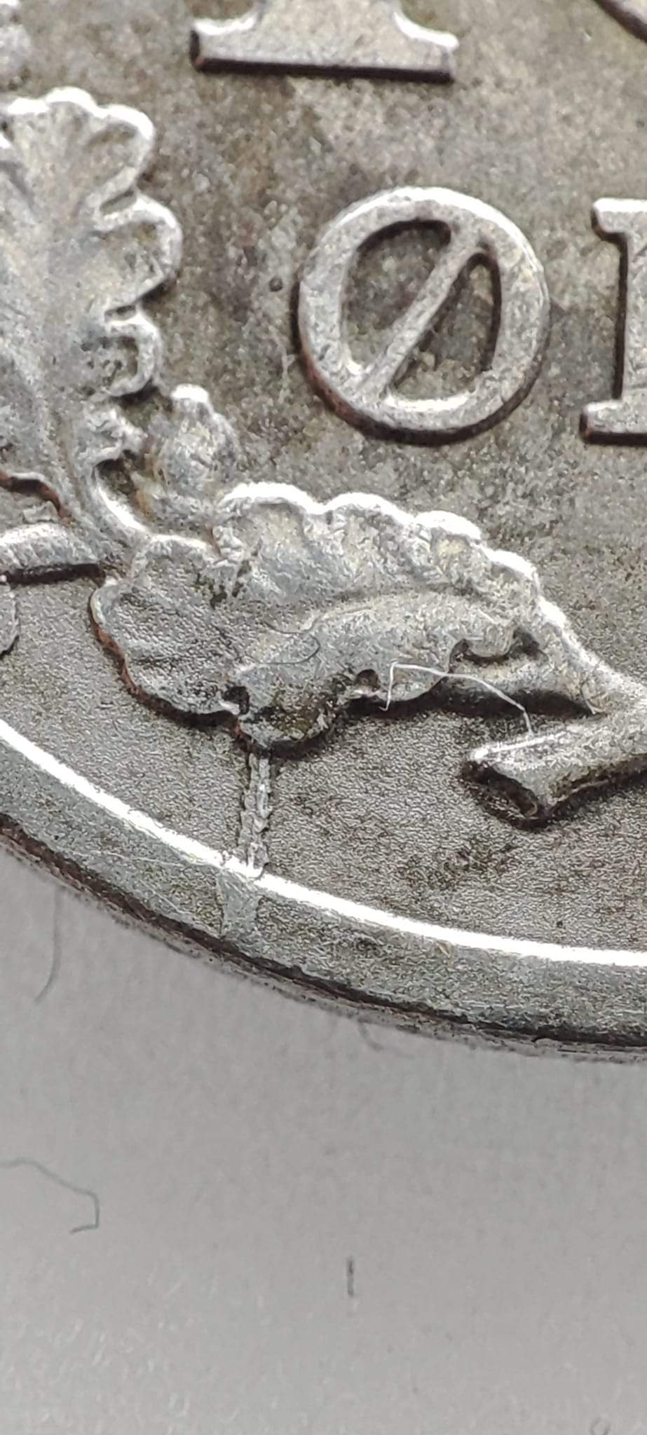 1-�re-1963---Sweden-Grease-Error?
